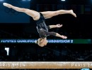 italy artistic gymnastics jul 28 42